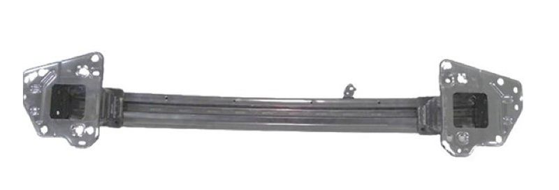 TechPro HY1006201 Bumper Cover Reinforcement - Front