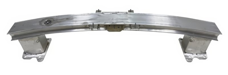TechPro HY1006202 Bumper Cover Reinforcement - Front