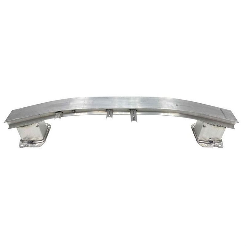 TechPro HY1006204C Bumper Cover Reinforcement - Front
