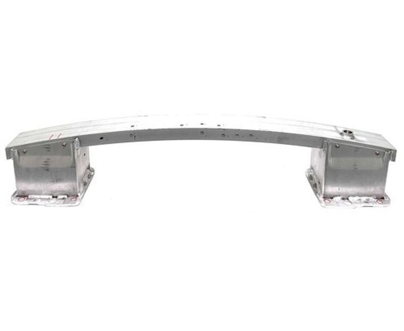 TechPro HY1006214 Bumper Cover Reinforcement - Front