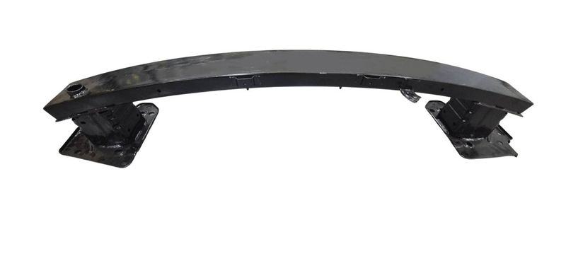 TechPro HY1006215 Bumper Cover Reinforcement - Front
