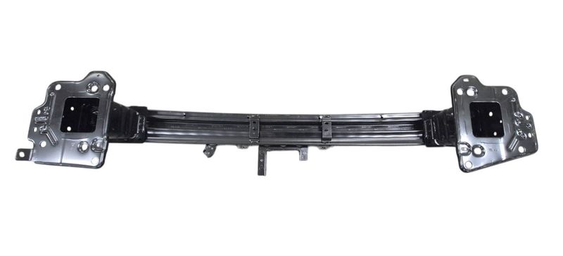 TechPro HY1006216 Bumper Cover Reinforcement - Front