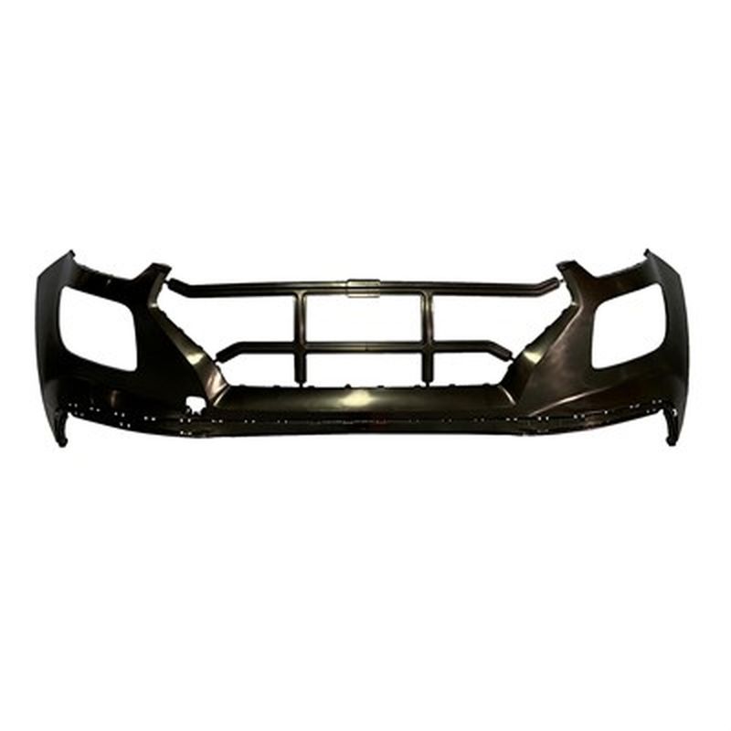 TechPro HY1014103C Bumper Cover - Front Upper