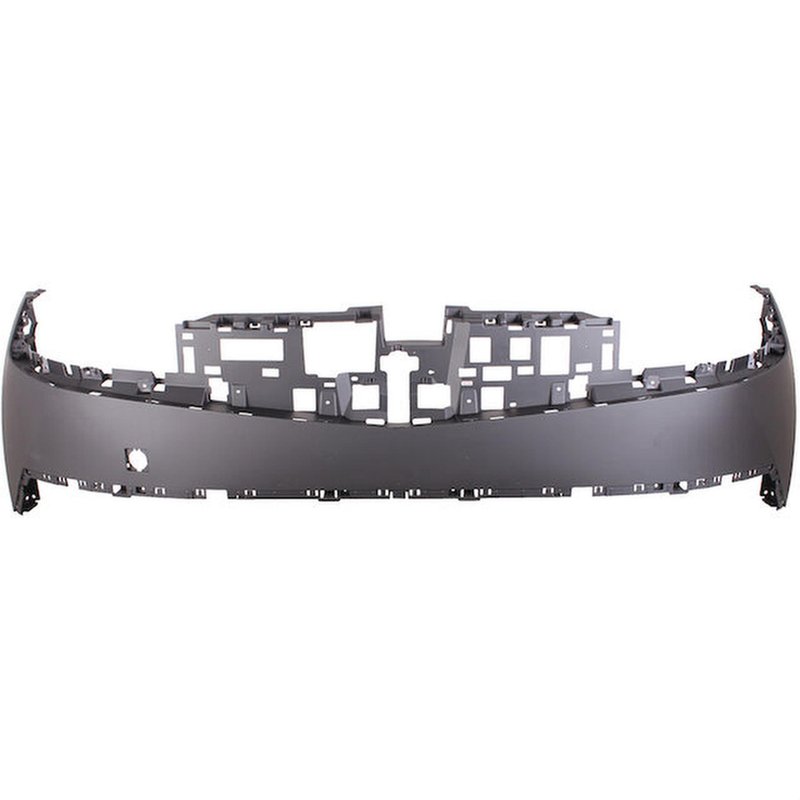 TechPro HY1014110 Bumper Cover - Front Upper
