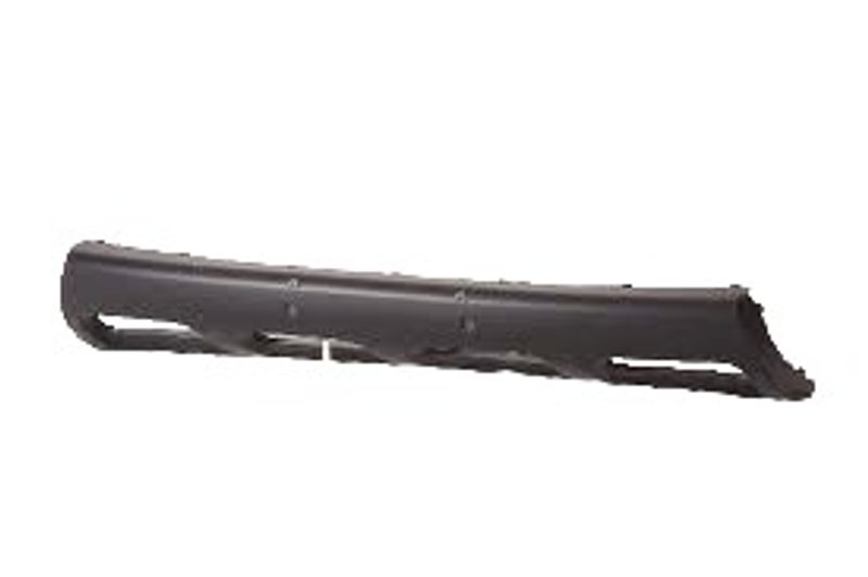 TechPro HY1015101C Bumper Cover - Front Lower