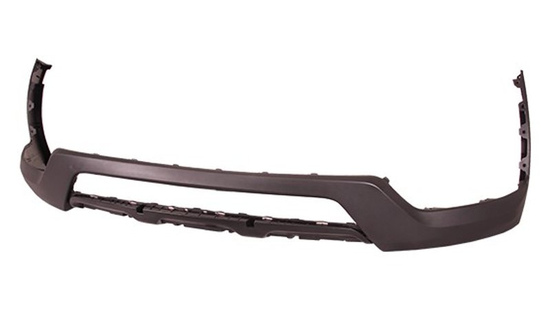 TechPro HY1015102C Bumper Cover - Front Lower