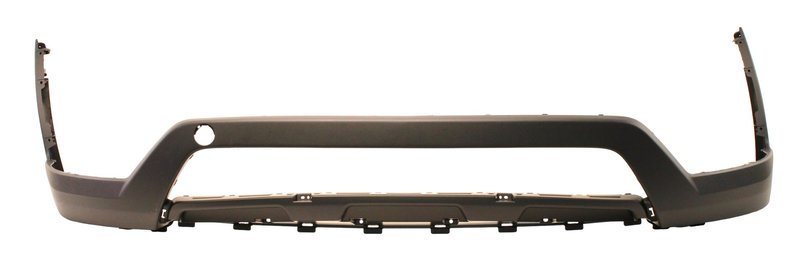 TechPro HY1015103C Bumper Cover - Front Lower