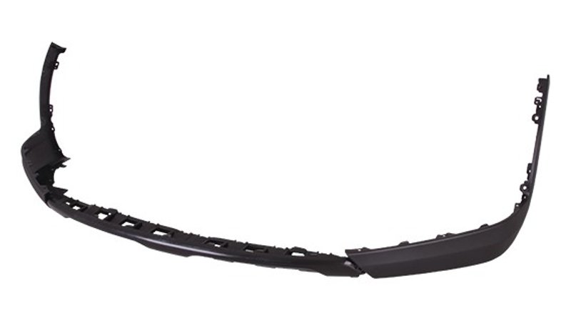 TechPro HY1015108C Bumper Cover - Front Lower