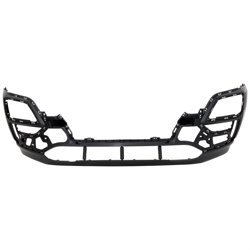 TechPro HY1015110C Bumper Cover - Front Lower