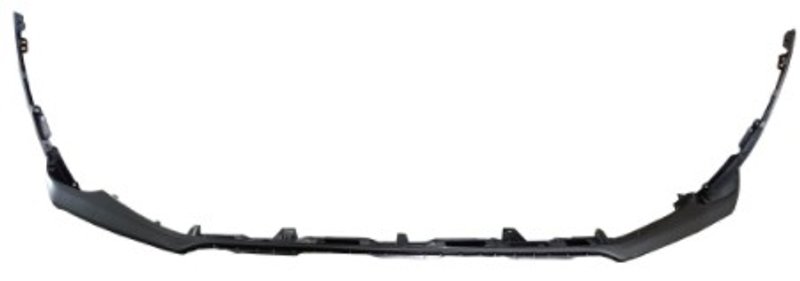 TechPro HY1015111 Bumper Cover - Front Lower
