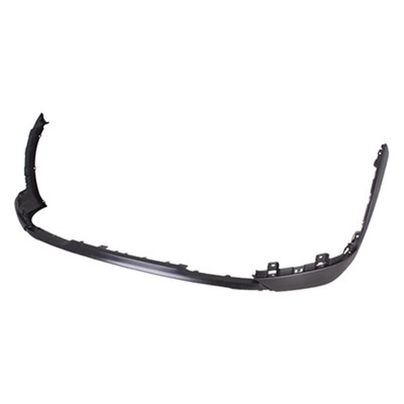 TechPro HY1015113C Bumper Cover - Front Lower