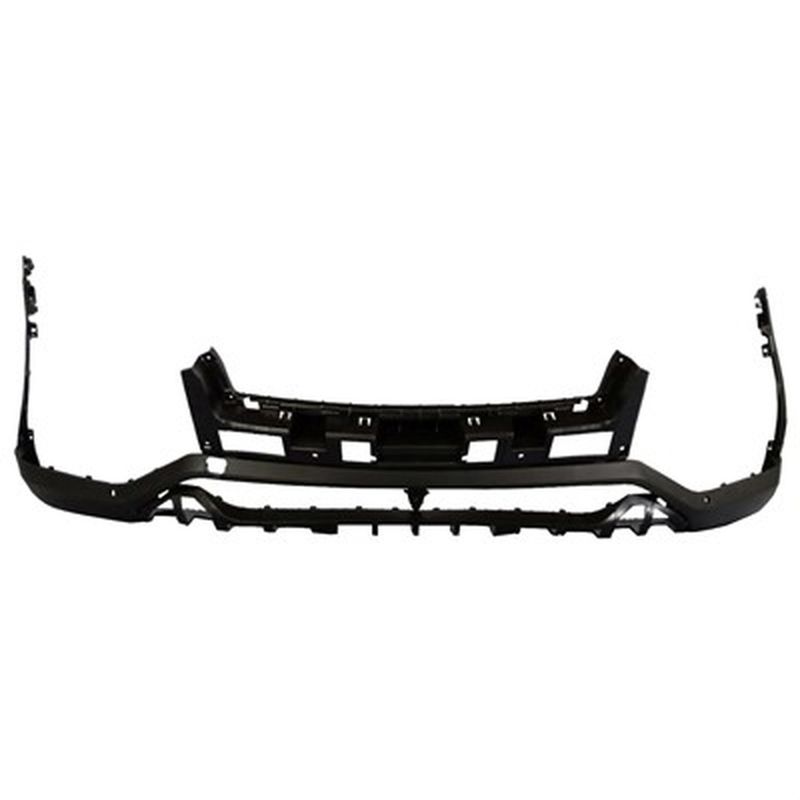 TechPro HY1015115C Bumper Cover - Front Lower
