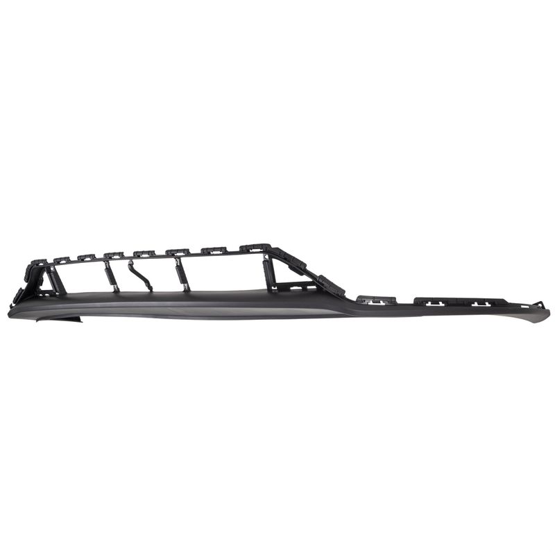 TechPro HY1015119C Bumper Cover - Front Lower