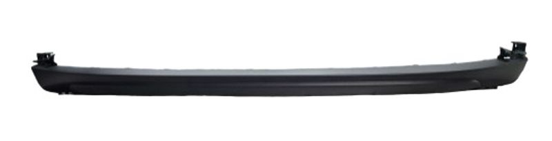 TechPro HY1015120C Bumper Cover - Front Lower
