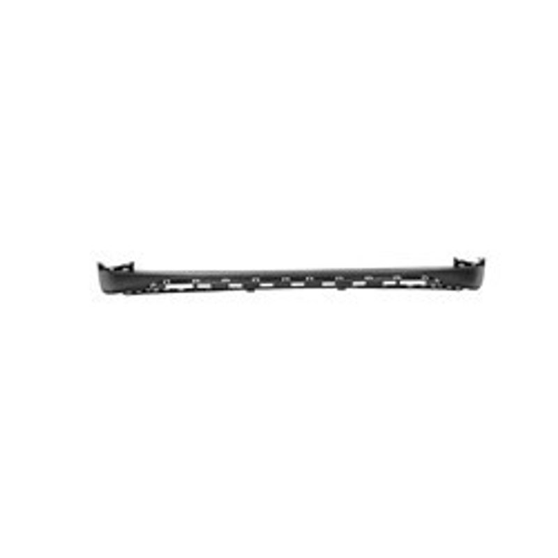 TechPro HY1015121 Bumper Cover - Front Lower