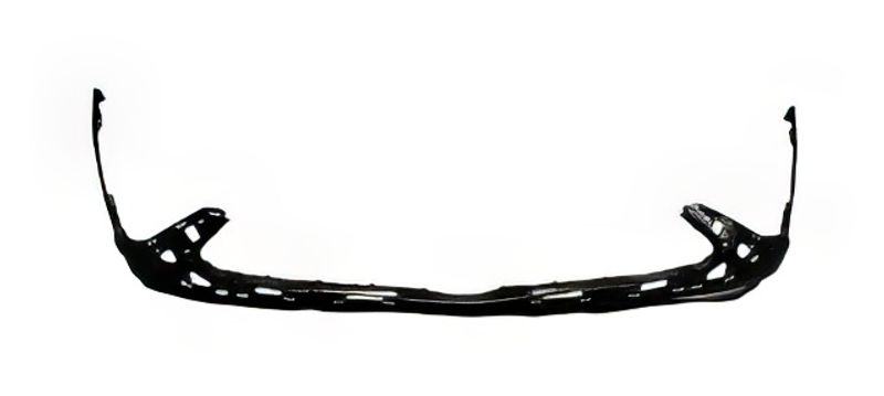 TechPro HY1015123C Bumper Cover - Front Lower