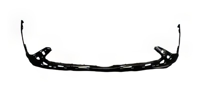 TechPro HY1015123 Bumper Cover - Front Lower