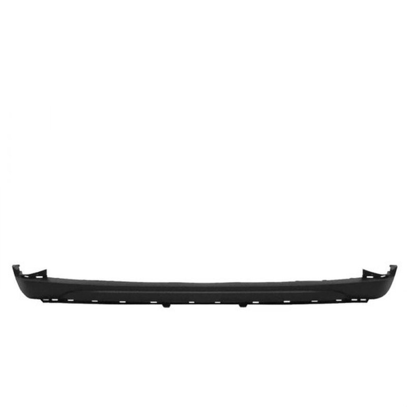 TechPro HY1015124 Bumper Cover - Front Lower