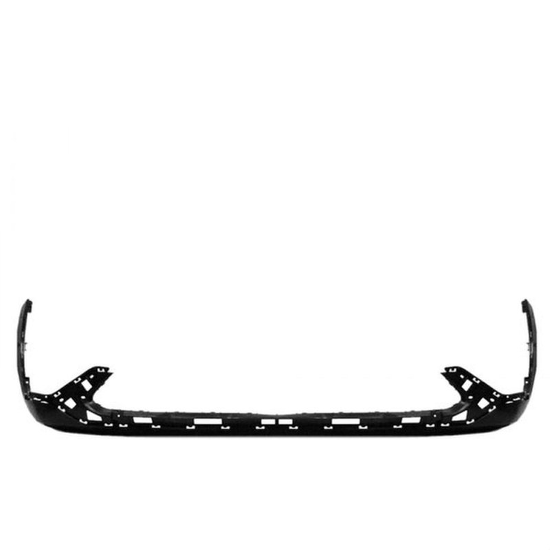 TechPro HY1015125 Bumper Cover - Front Lower