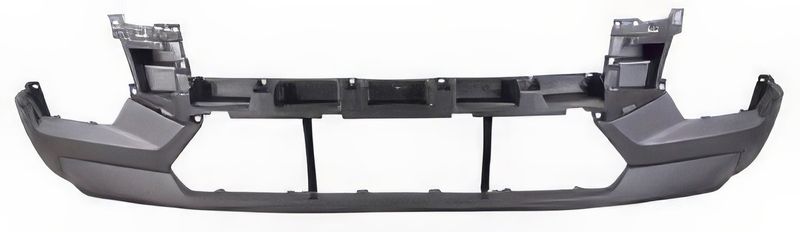 TechPro HY1015127C Bumper Cover - Front Lower