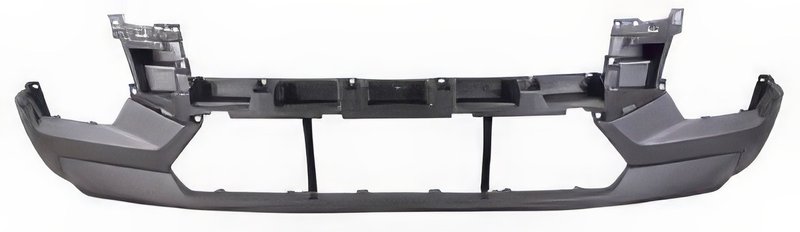 TechPro HY1015127 Bumper Cover - Front Lower