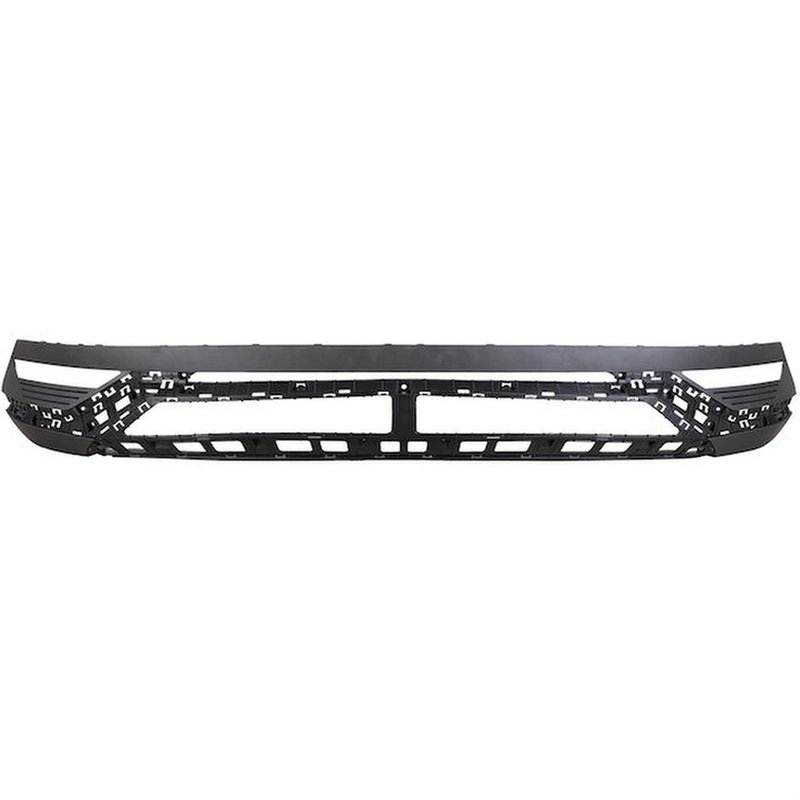 TechPro HY1015128C Bumper Cover - Front Lower