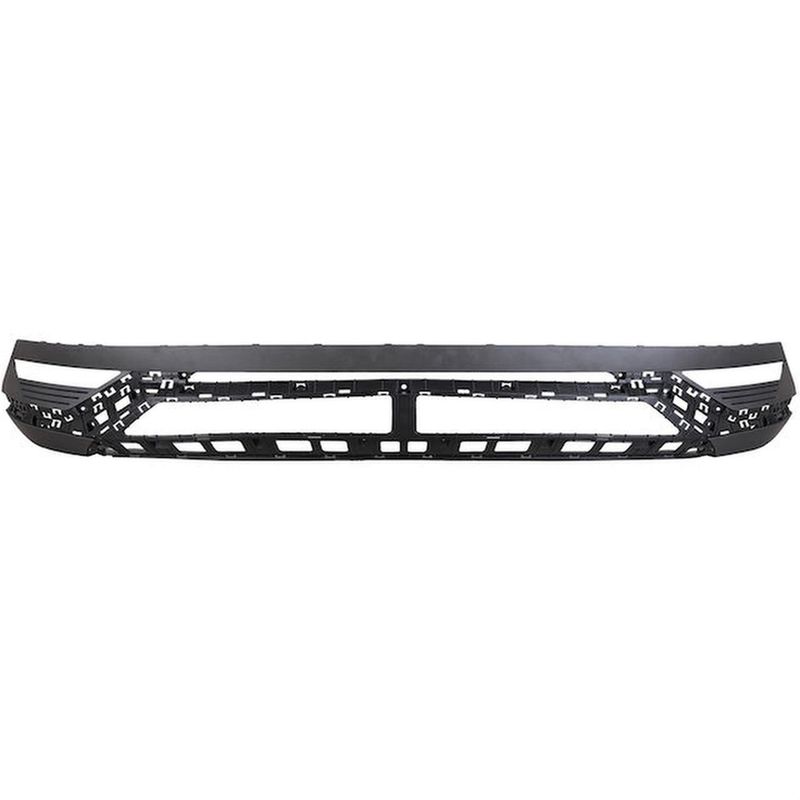 TechPro HY1015128 Bumper Cover - Front Lower