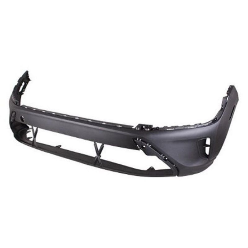 TechPro HY1015130C Bumper Cover - Front Lower