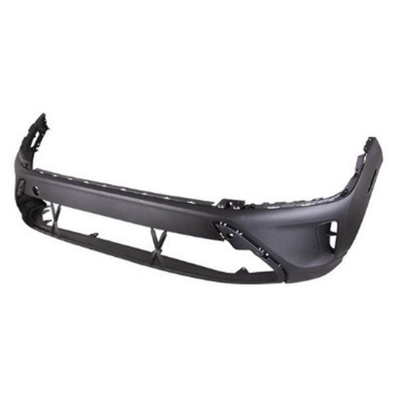 TechPro HY1015130 Bumper Cover - Front Lower