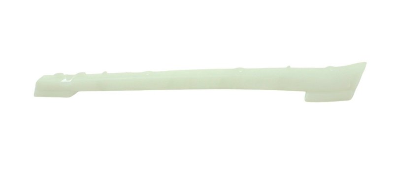 TechPro HY1032102 Bumper Cover Retainer - Front Left