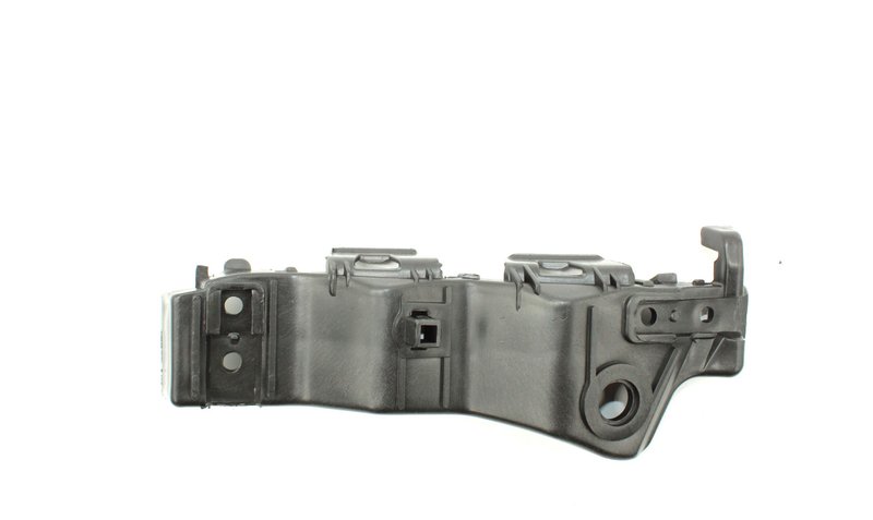 TechPro HY1032105C Bumper Cover Retainer - Front Left