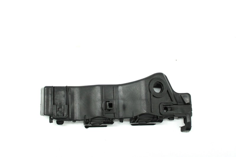 TechPro HY1033105 Bumper Cover Retainer - Front Right
