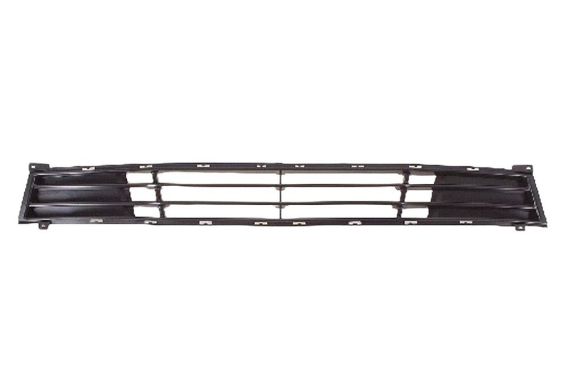 TechPro HY1036110C Bumper Cover Grille - Front