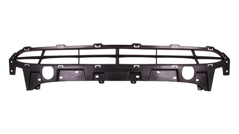 TechPro HY1036113C Bumper Cover Grille - Front