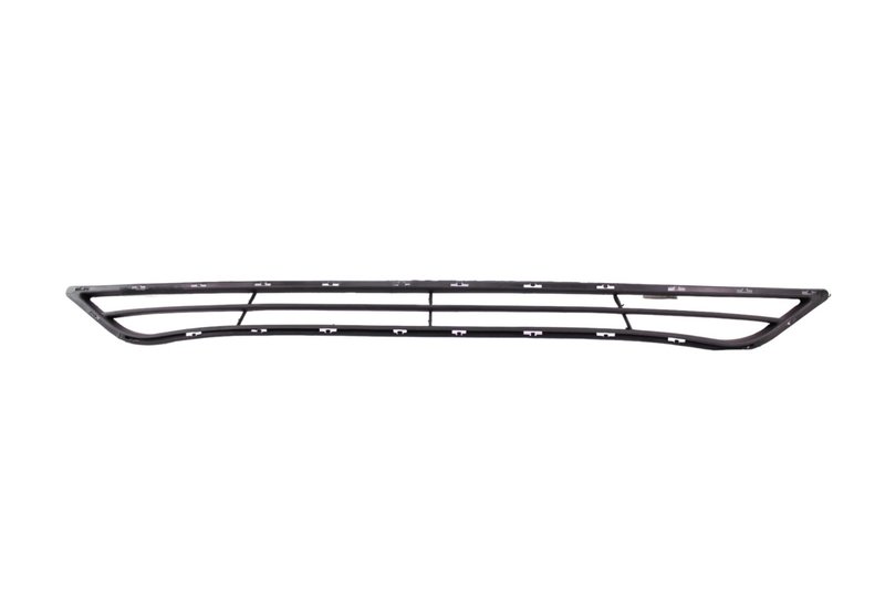 TechPro HY1036114 Bumper Cover Grille - Front