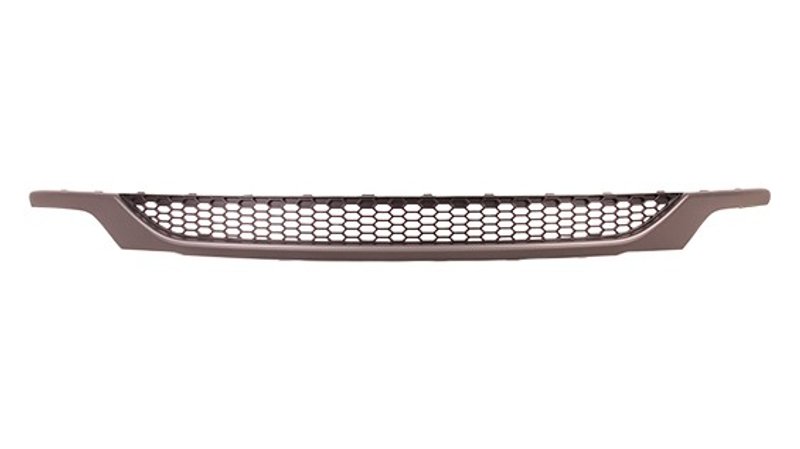 TechPro HY1036121C Bumper Cover Grille - Front