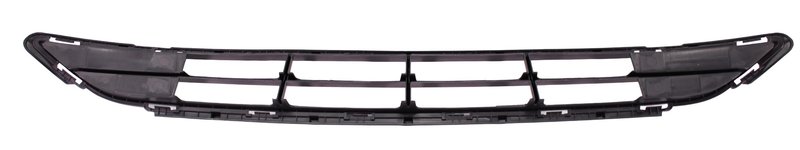 TechPro HY1036127C Bumper Cover Grille - Front