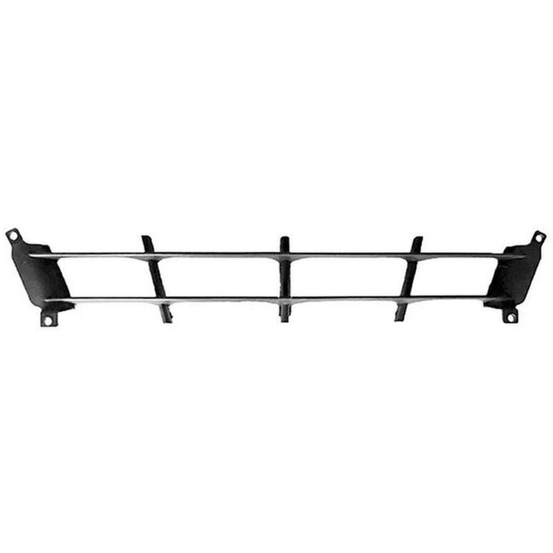 TechPro HY1036137 Bumper Cover Grille - Front