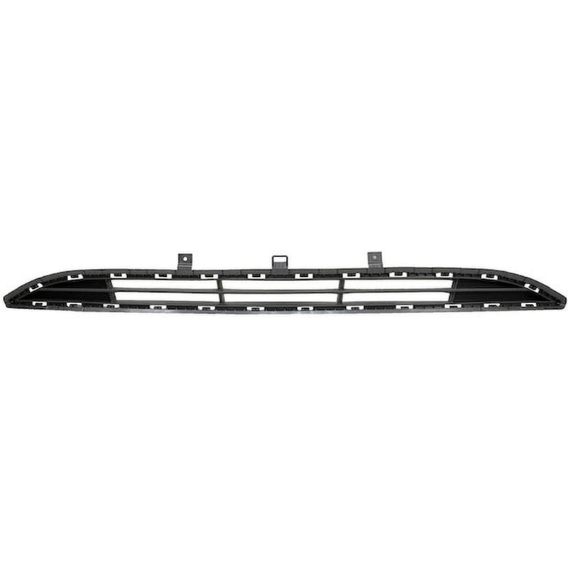 TechPro HY1036141C Bumper Cover Grille - Front