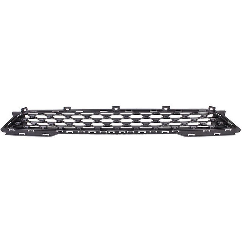 TechPro HY1036147C Bumper Cover Grille - Front
