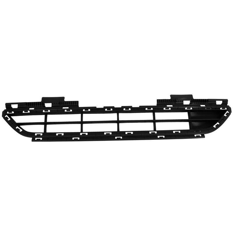 TechPro HY1036148 Bumper Cover Grille - Front