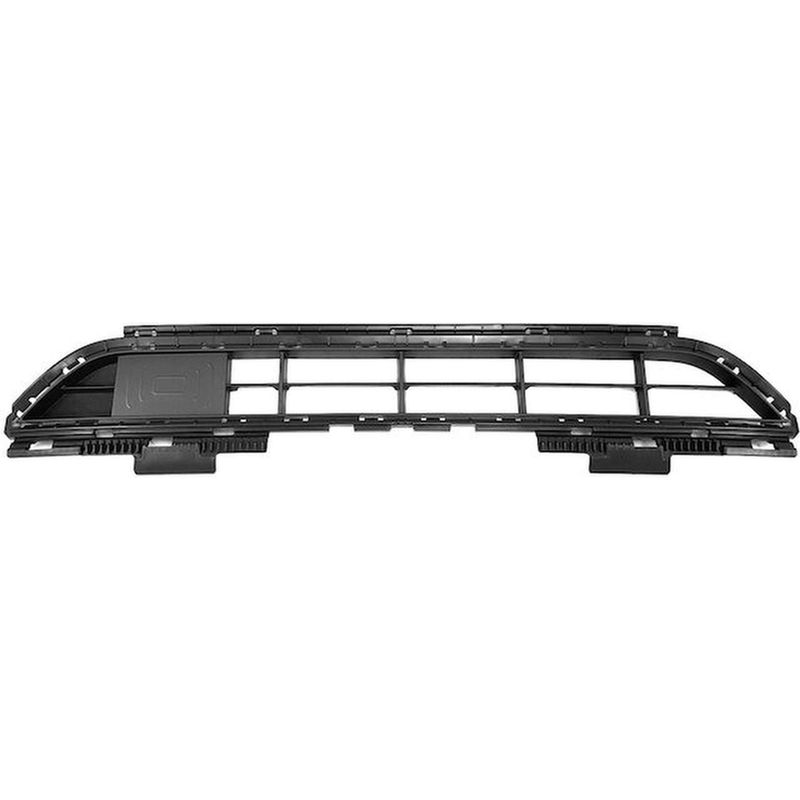 TechPro HY1036149 Bumper Cover Grille - Front
