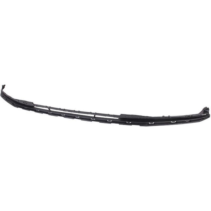 TechPro HY1036150C Bumper Cover Grille - Front