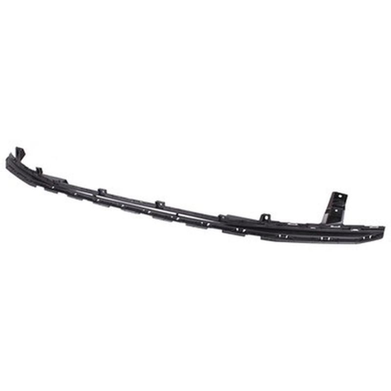 TechPro HY1036151C Bumper Cover Grille - Front