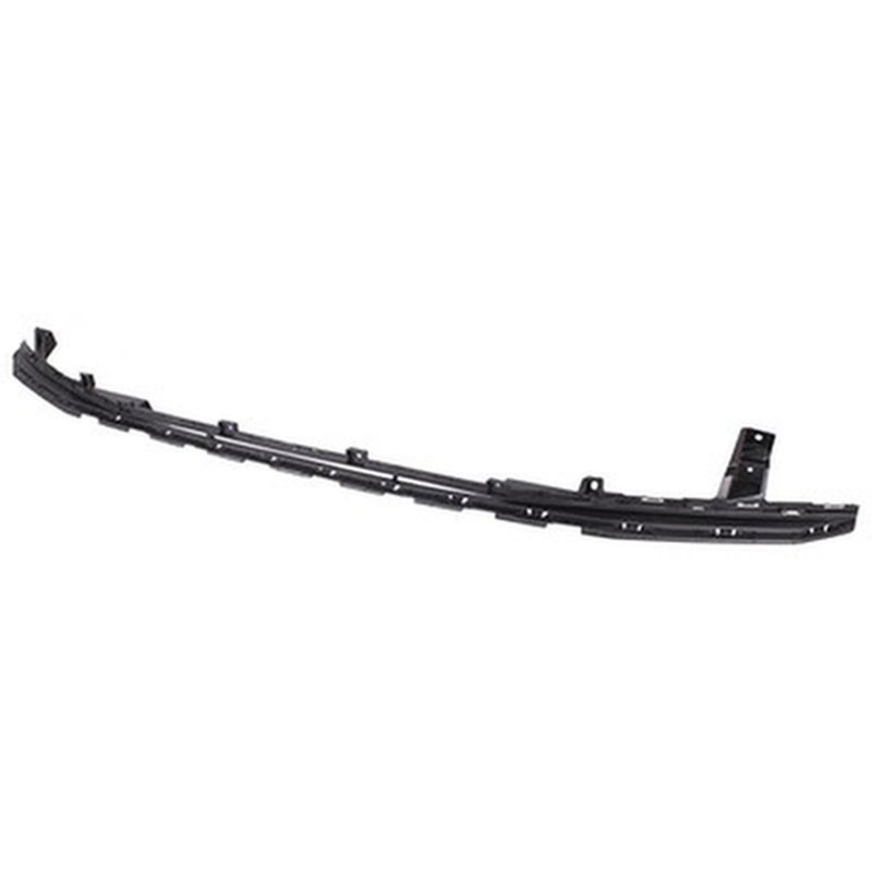 TechPro HY1036151 Bumper Cover Grille - Front