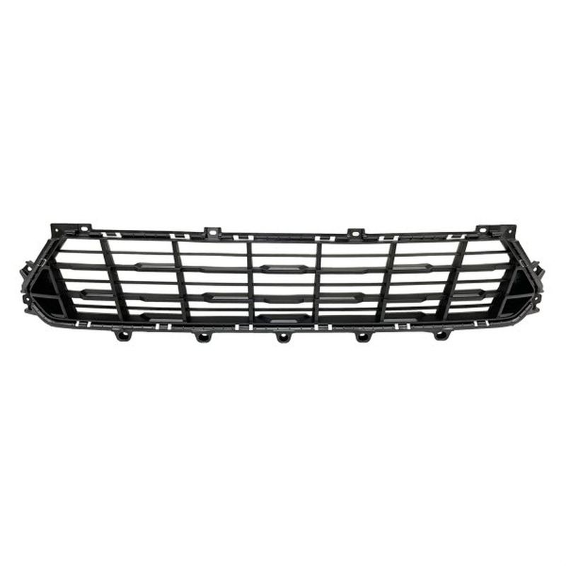 TechPro HY1036159C Bumper Cover Grille - Front