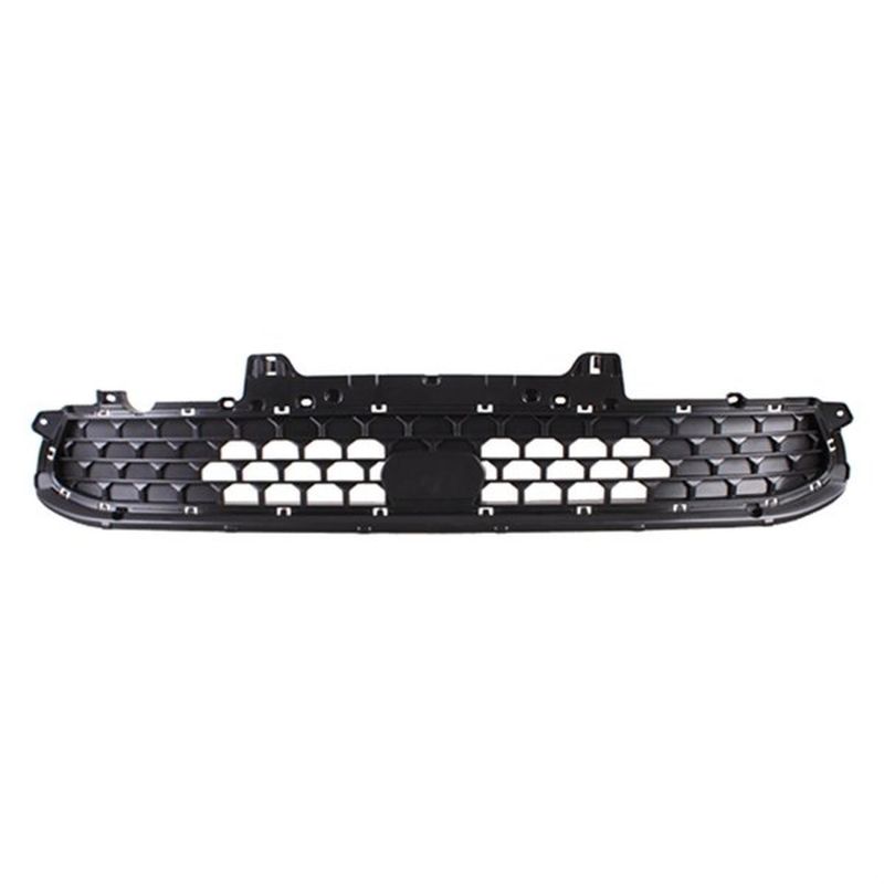 TechPro HY1036166C Bumper Cover Grille - Front