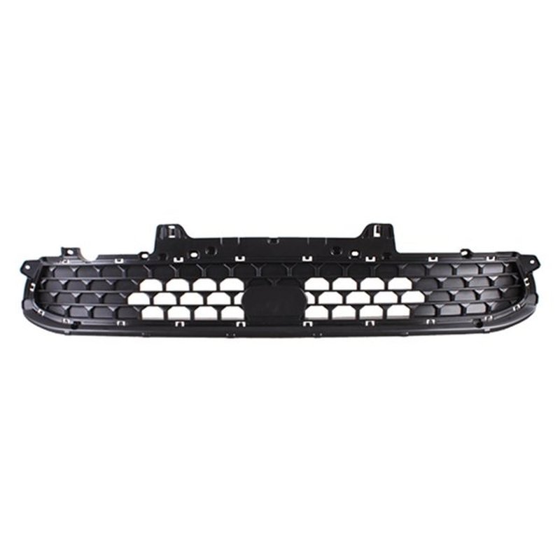 TechPro HY1036166 Bumper Cover Grille - Front