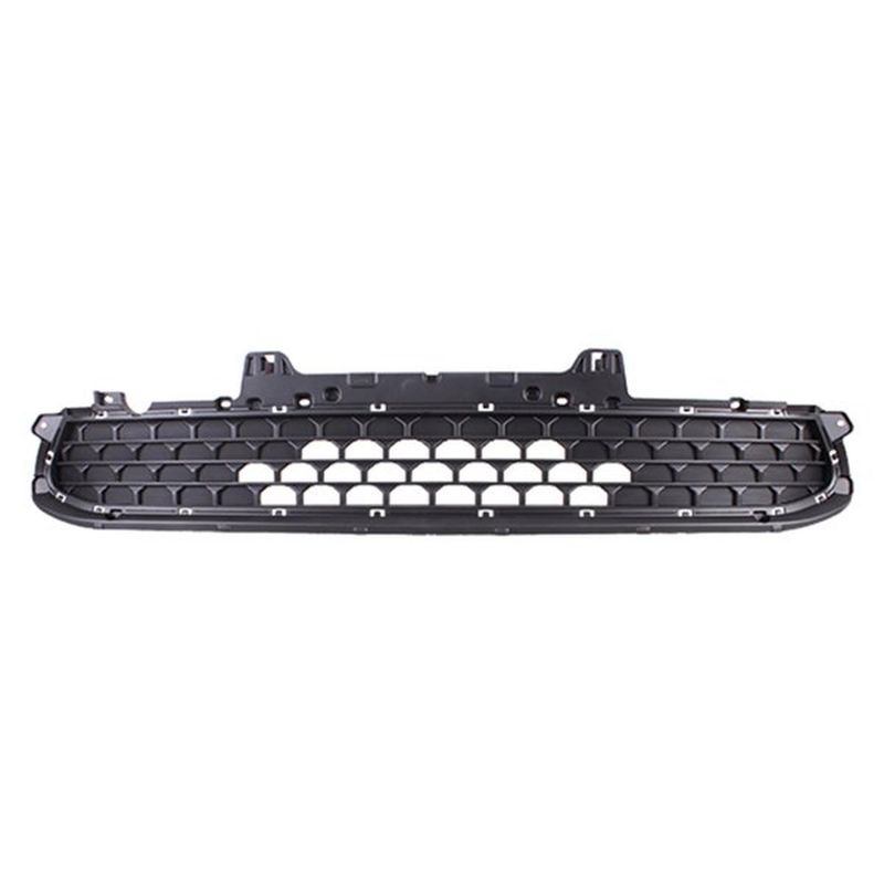 TechPro HY1036167C Bumper Cover Grille - Front