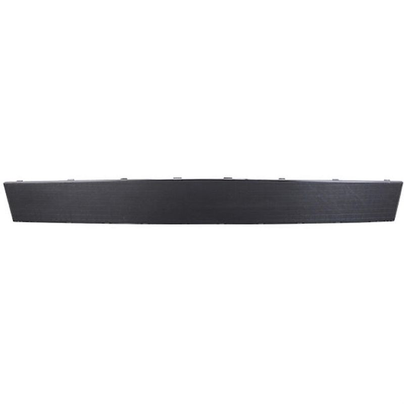 TechPro HY1036168C Bumper Cover Grille - Front